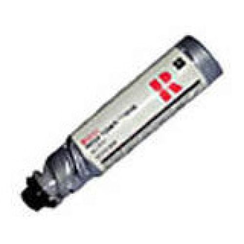 RICOH DSC-424/432 Toner Preto DT432BLK , Ricoh , RIC888483 , 4961311016363